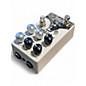Used Matthews Effects The Broker Effect Pedal