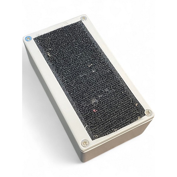 Used Matthews Effects The Broker Effect Pedal