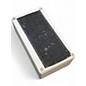 Used Matthews Effects The Broker Effect Pedal