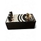 Used 2012 EarthQuaker Devices Ghost Echo Reverb Effect Pedal
