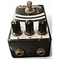 Used 2012 EarthQuaker Devices Ghost Echo Reverb Effect Pedal