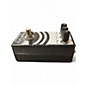 Used 2012 EarthQuaker Devices Ghost Echo Reverb Effect Pedal