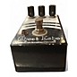 Used 2012 EarthQuaker Devices Ghost Echo Reverb Effect Pedal