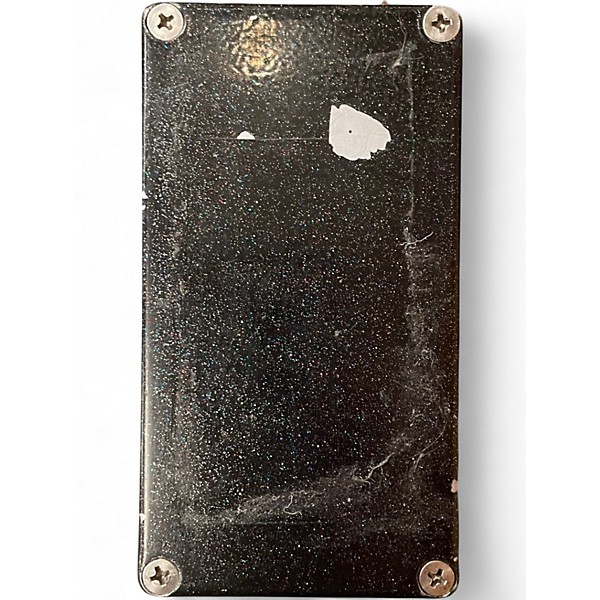 Used 2012 EarthQuaker Devices Ghost Echo Reverb Effect Pedal