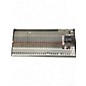 Used Behringer SX3242FX Unpowered Mixer thumbnail