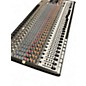 Used Behringer SX3242FX Unpowered Mixer