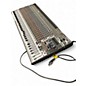 Used Behringer SX3242FX Unpowered Mixer