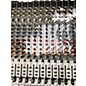 Used Behringer SX3242FX Unpowered Mixer