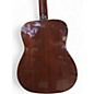 Used Yamaha Fg230 Natural 12 String Acoustic Guitar