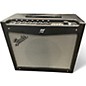 Used Fender Mustang III 100W 1x12 Guitar Combo Amp thumbnail