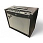 Used Fender Mustang III 100W 1x12 Guitar Combo Amp