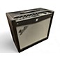 Used Fender Mustang III 100W 1x12 Guitar Combo Amp