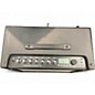 Used Fender Mustang III 100W 1x12 Guitar Combo Amp
