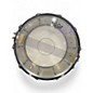 Used DW 14X8 Performance Series Steel Snare Chrome Drum