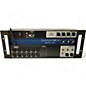 Used Soundcraft Ui16 Digital Mixer With Wi-Fi Router Digital Mixer thumbnail