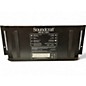 Used Soundcraft Ui16 Digital Mixer With Wi-Fi Router Digital Mixer