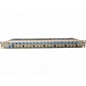 Used PreSonus HP60 Headphone Amp thumbnail