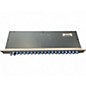 Used PreSonus HP60 Headphone Amp