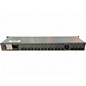 Used PreSonus HP60 Headphone Amp