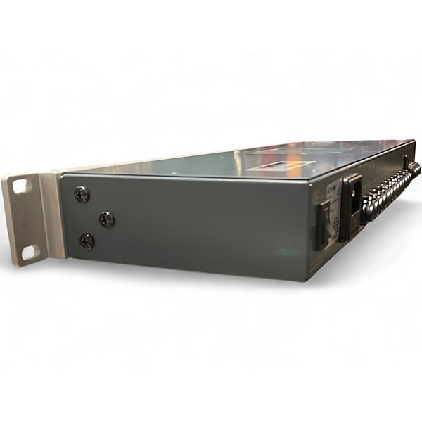 Used PreSonus HP60 Headphone Amp