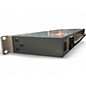 Used PreSonus HP60 Headphone Amp