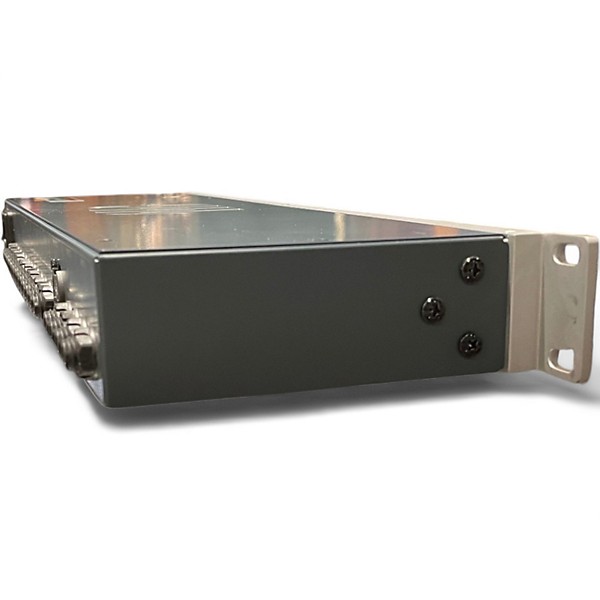 Used PreSonus HP60 Headphone Amp