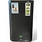 Used Mackie Thrash 212 GO Power Amp thumbnail