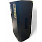 Used Mackie Thrash 212 GO Power Amp