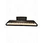 Used KORG SP170S 88 Key Digital Piano thumbnail