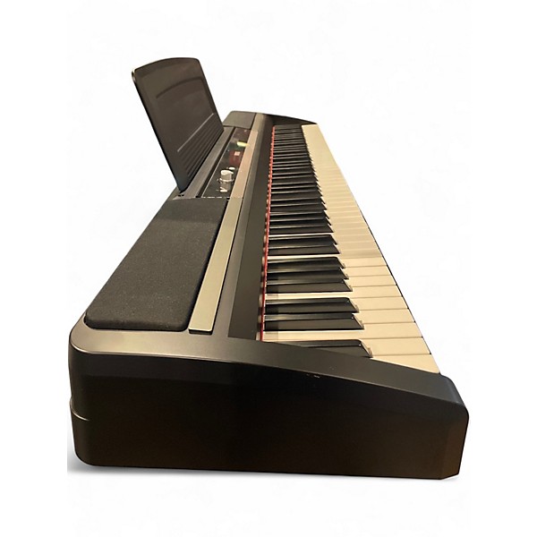 Used KORG SP170S 88 Key Digital Piano
