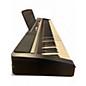 Used KORG SP170S 88 Key Digital Piano