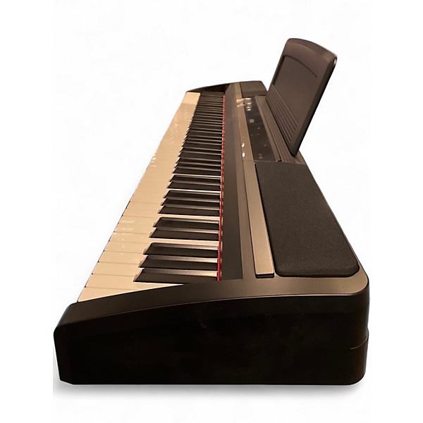 Used KORG SP170S 88 Key Digital Piano