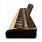 Used KORG SP170S 88 Key Digital Piano