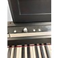 Used KORG SP170S 88 Key Digital Piano