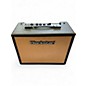 Used Blackstar DEBUT 15E Battery Powered Amp thumbnail