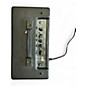 Used Blackstar DEBUT 15E Battery Powered Amp