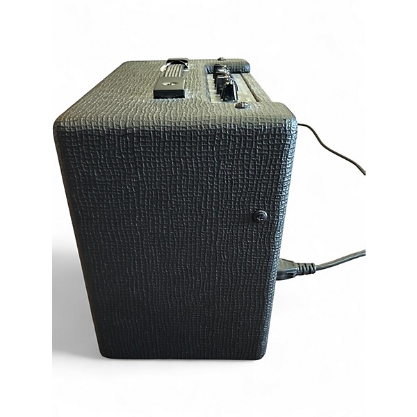 Used Blackstar DEBUT 15E Battery Powered Amp