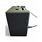Used Blackstar DEBUT 15E Battery Powered Amp