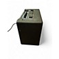 Used Blackstar DEBUT 15E Battery Powered Amp