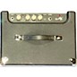 Used Fender Rumble 25 25W 1x8 Bass Combo Amp