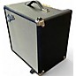 Used Fender Rumble 25 25W 1x8 Bass Combo Amp