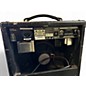 Used Bugera VINTAGE V5 Tube Guitar Combo Amp