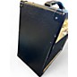 Used Bugera VINTAGE V5 Tube Guitar Combo Amp