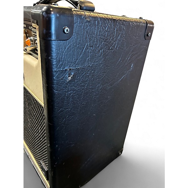 Used Bugera VINTAGE V5 Tube Guitar Combo Amp