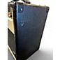 Used Bugera VINTAGE V5 Tube Guitar Combo Amp