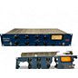 Used Warm Audio WA-1B Compressor thumbnail