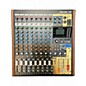 Used TASCAM Model 12 MultiTrack Recorder thumbnail