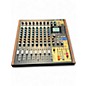 Used TASCAM Model 12 MultiTrack Recorder