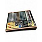 Used TASCAM Model 12 MultiTrack Recorder