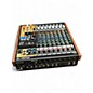 Used TASCAM Model 12 MultiTrack Recorder